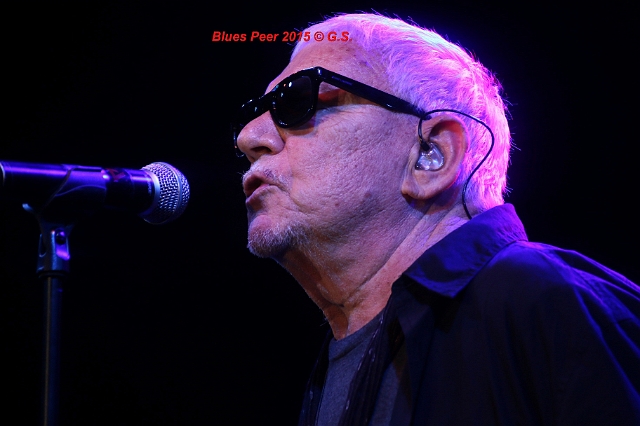 Eric Burdon. (10).JPG